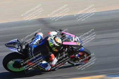 media/Nov-14-2024-Racers Edge (Thu) [[a7815e7aa5]]/3-B Group/Session 4 (Turn 10 Inside From Above)/